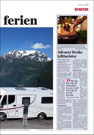 fremtiden-20200522_000_00_00_017.pdf