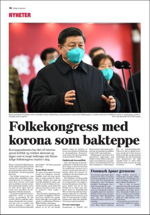 fremtiden-20200522_000_00_00_018.pdf