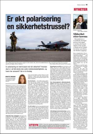 fremtiden-20200522_000_00_00_019.pdf