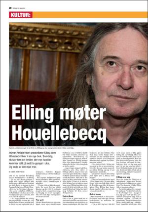 fremtiden-20200522_000_00_00_020.pdf