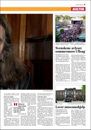 fremtiden-20200522_000_00_00_021.pdf