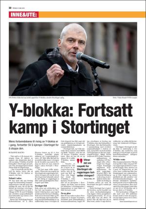 fremtiden-20200522_000_00_00_022.pdf