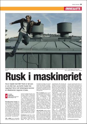 fremtiden-20200522_000_00_00_023.pdf