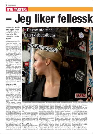 fremtiden-20200522_000_00_00_024.pdf