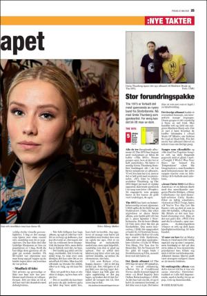 fremtiden-20200522_000_00_00_025.pdf