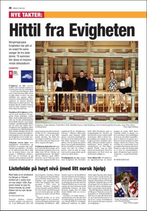 fremtiden-20200522_000_00_00_026.pdf