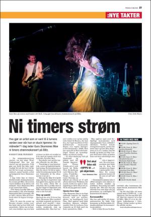 fremtiden-20200522_000_00_00_027.pdf