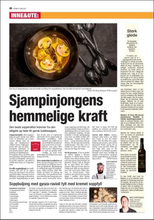 fremtiden-20200522_000_00_00_028.pdf