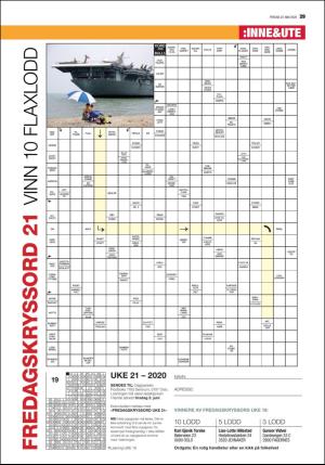 fremtiden-20200522_000_00_00_029.pdf