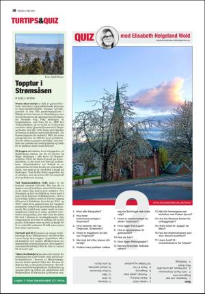 fremtiden-20200522_000_00_00_030.pdf