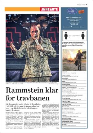 fremtiden-20200522_000_00_00_031.pdf