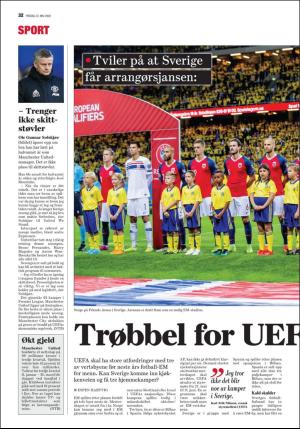 fremtiden-20200522_000_00_00_032.pdf