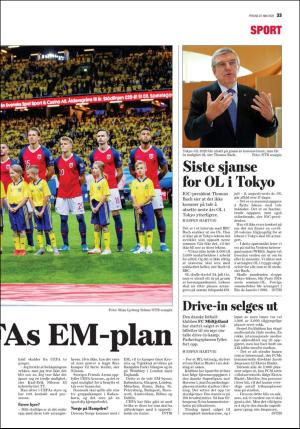 fremtiden-20200522_000_00_00_033.pdf