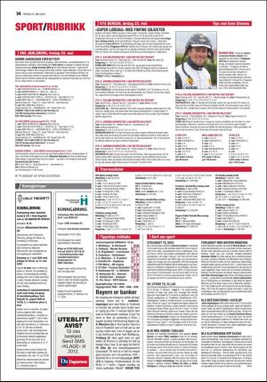 fremtiden-20200522_000_00_00_034.pdf