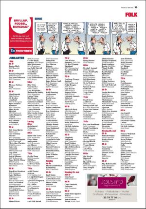 fremtiden-20200522_000_00_00_035.pdf