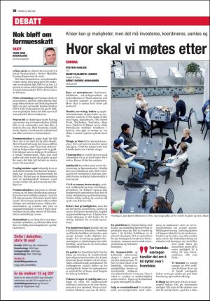 fremtiden-20200522_000_00_00_036.pdf