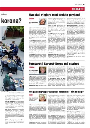 fremtiden-20200522_000_00_00_037.pdf