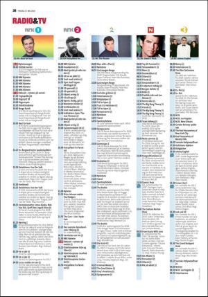 fremtiden-20200522_000_00_00_038.pdf