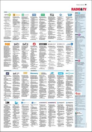 fremtiden-20200522_000_00_00_039.pdf