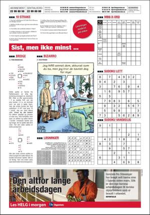 fremtiden-20200522_000_00_00_040.pdf