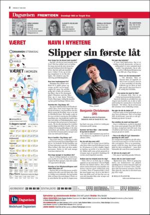 fremtiden-20200527_000_00_00_002.pdf