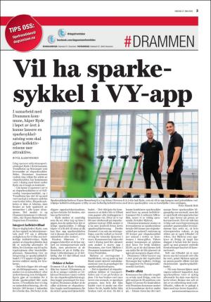 fremtiden-20200527_000_00_00_003.pdf