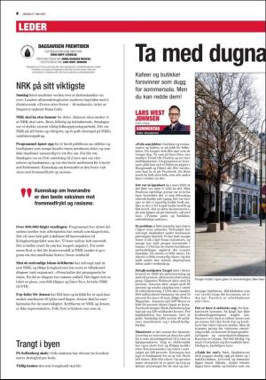 fremtiden-20200527_000_00_00_004.pdf