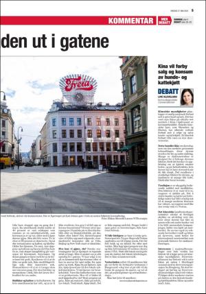 fremtiden-20200527_000_00_00_005.pdf