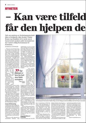 fremtiden-20200527_000_00_00_008.pdf