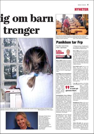 fremtiden-20200527_000_00_00_009.pdf