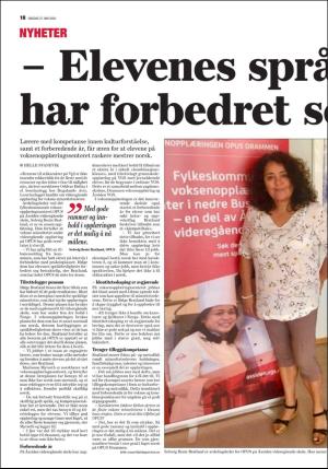 fremtiden-20200527_000_00_00_010.pdf