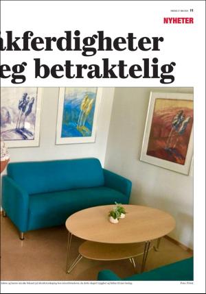 fremtiden-20200527_000_00_00_011.pdf