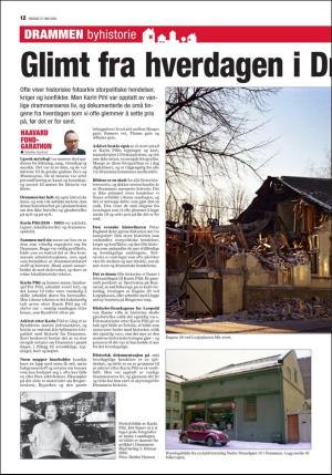 fremtiden-20200527_000_00_00_012.pdf