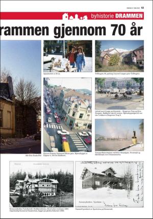 fremtiden-20200527_000_00_00_013.pdf