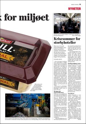 fremtiden-20200527_000_00_00_015.pdf