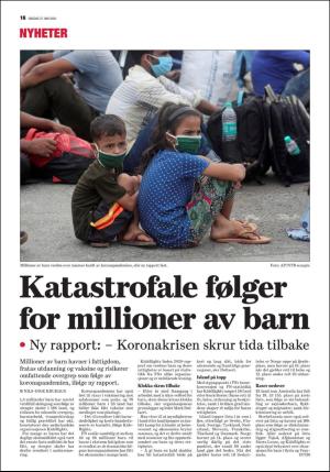 fremtiden-20200527_000_00_00_016.pdf