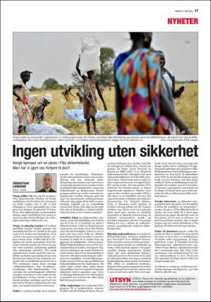 fremtiden-20200527_000_00_00_017.pdf