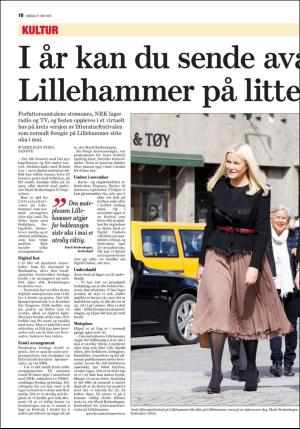 fremtiden-20200527_000_00_00_018.pdf