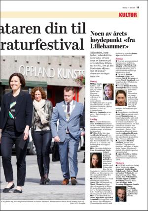 fremtiden-20200527_000_00_00_019.pdf