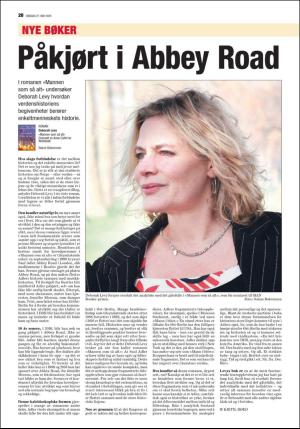 fremtiden-20200527_000_00_00_020.pdf