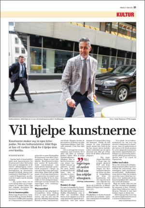 fremtiden-20200527_000_00_00_021.pdf