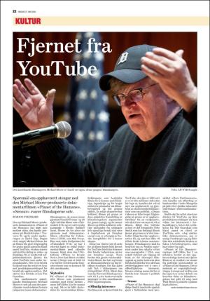 fremtiden-20200527_000_00_00_022.pdf