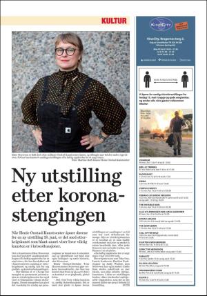 fremtiden-20200527_000_00_00_023.pdf