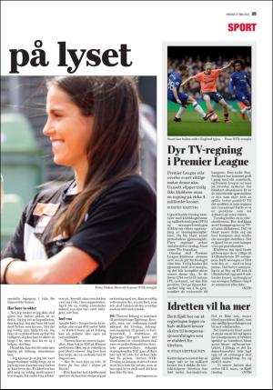 fremtiden-20200527_000_00_00_025.pdf