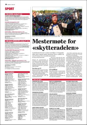 fremtiden-20200527_000_00_00_026.pdf