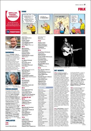 fremtiden-20200527_000_00_00_027.pdf