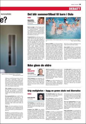 fremtiden-20200527_000_00_00_029.pdf