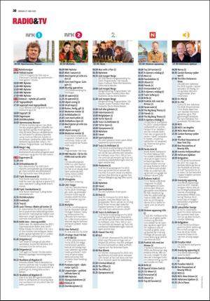 fremtiden-20200527_000_00_00_030.pdf