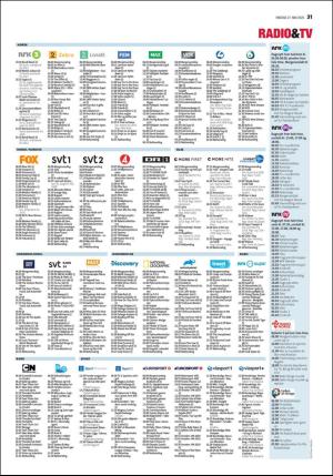 fremtiden-20200527_000_00_00_031.pdf