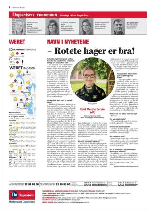 fremtiden-20200529_000_00_00_002.pdf